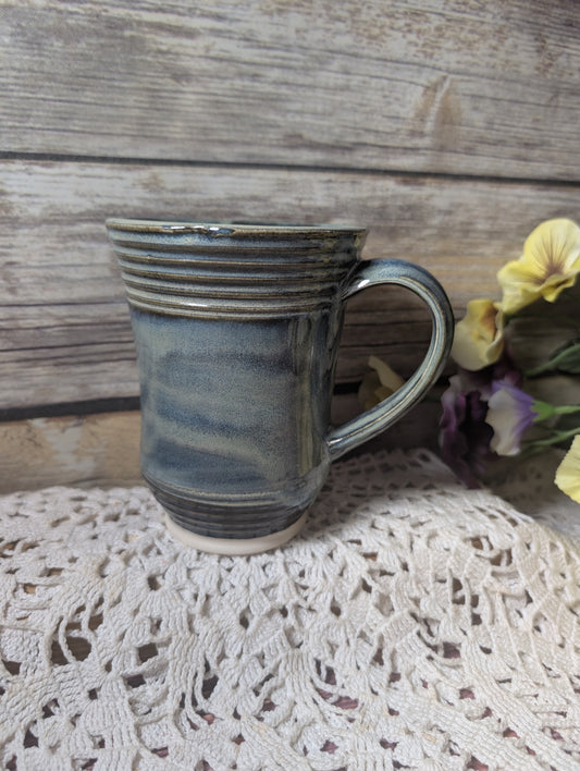 Custom order for Robbie