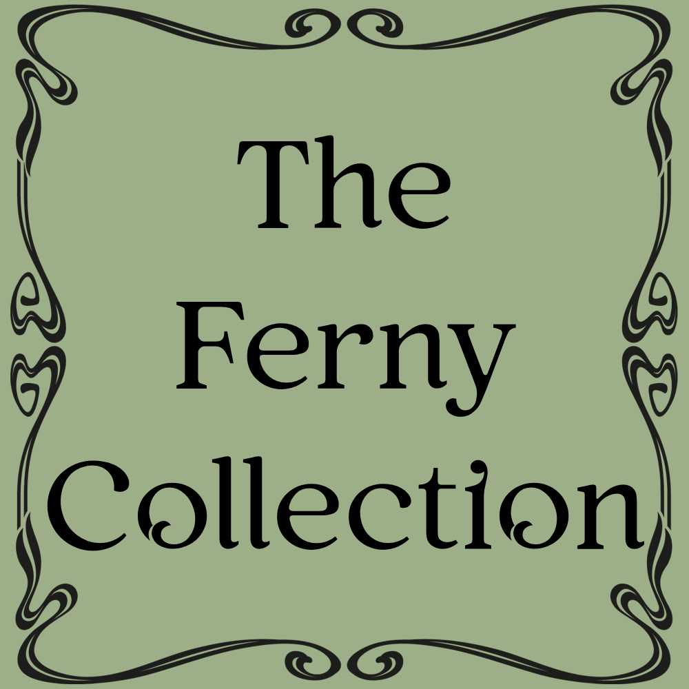The Ferny Collection
