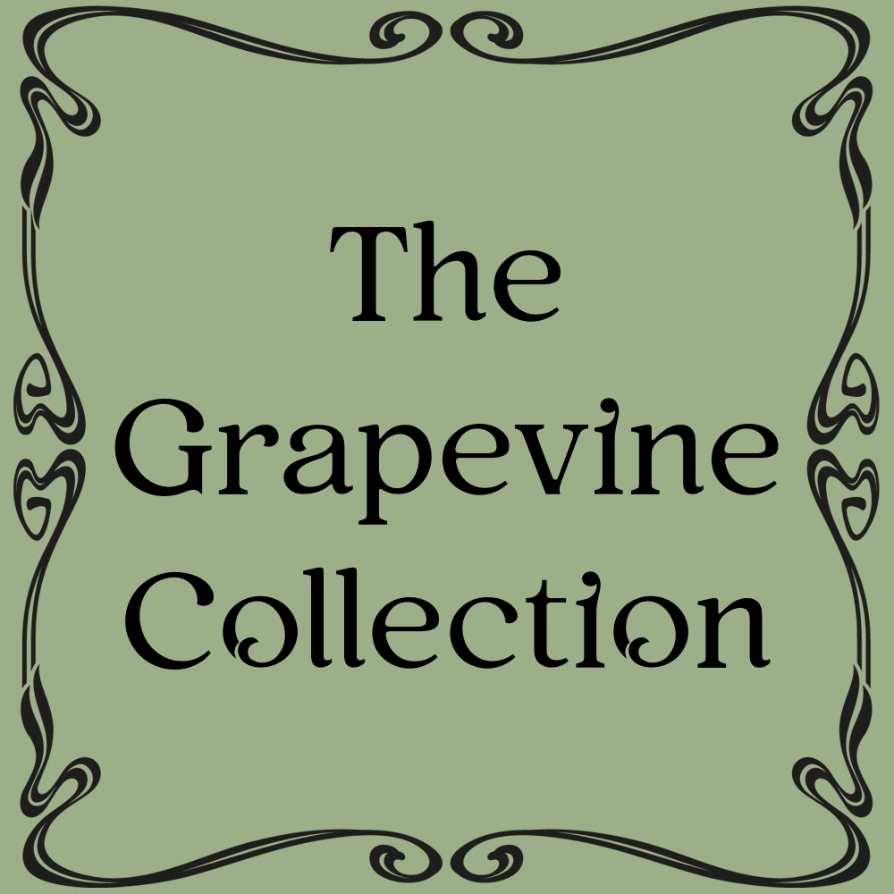 The Grapevine Collection