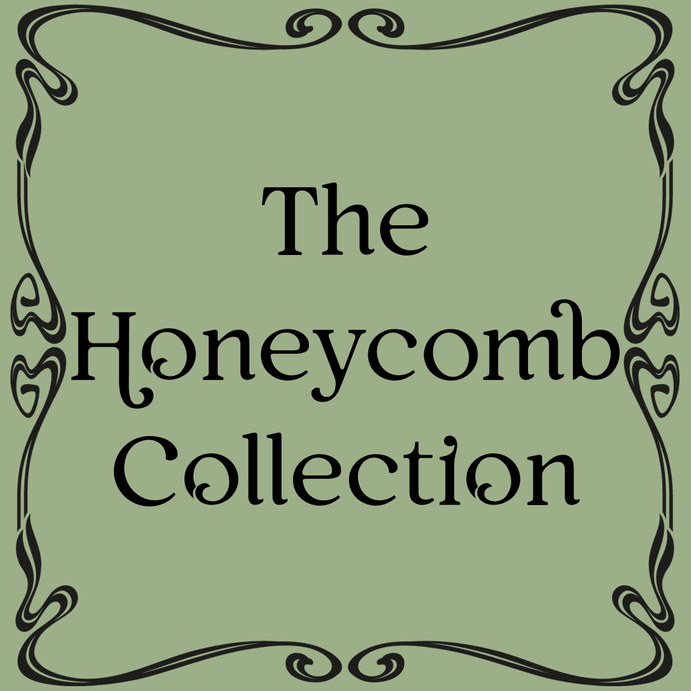 The Honeycomb Collection