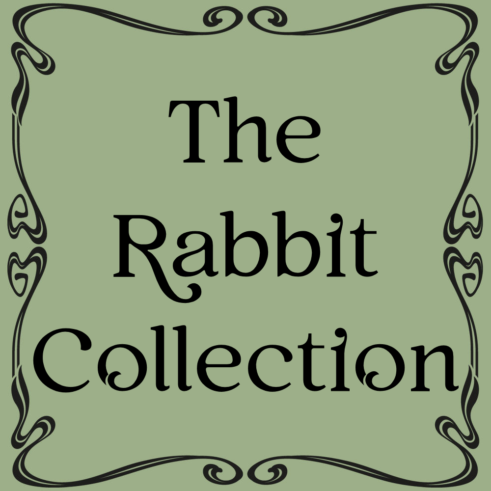 The Rabbit Collection