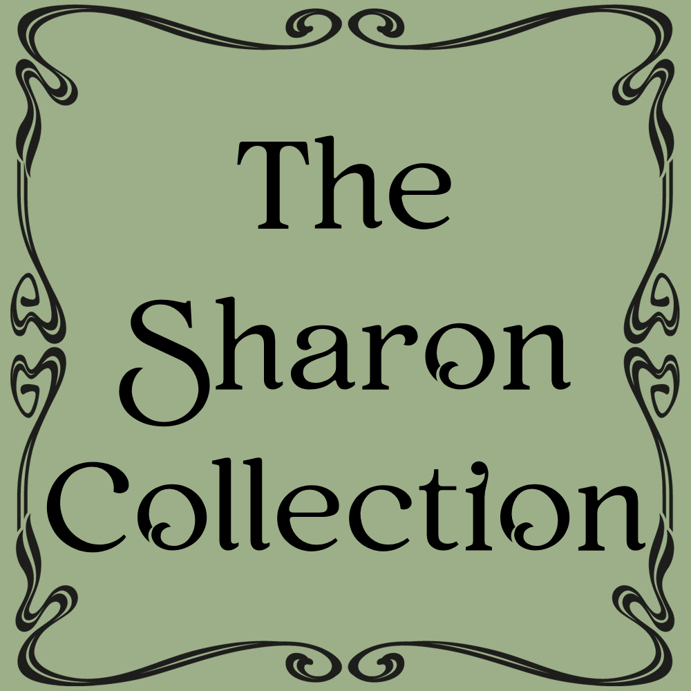 The Sharon Collection