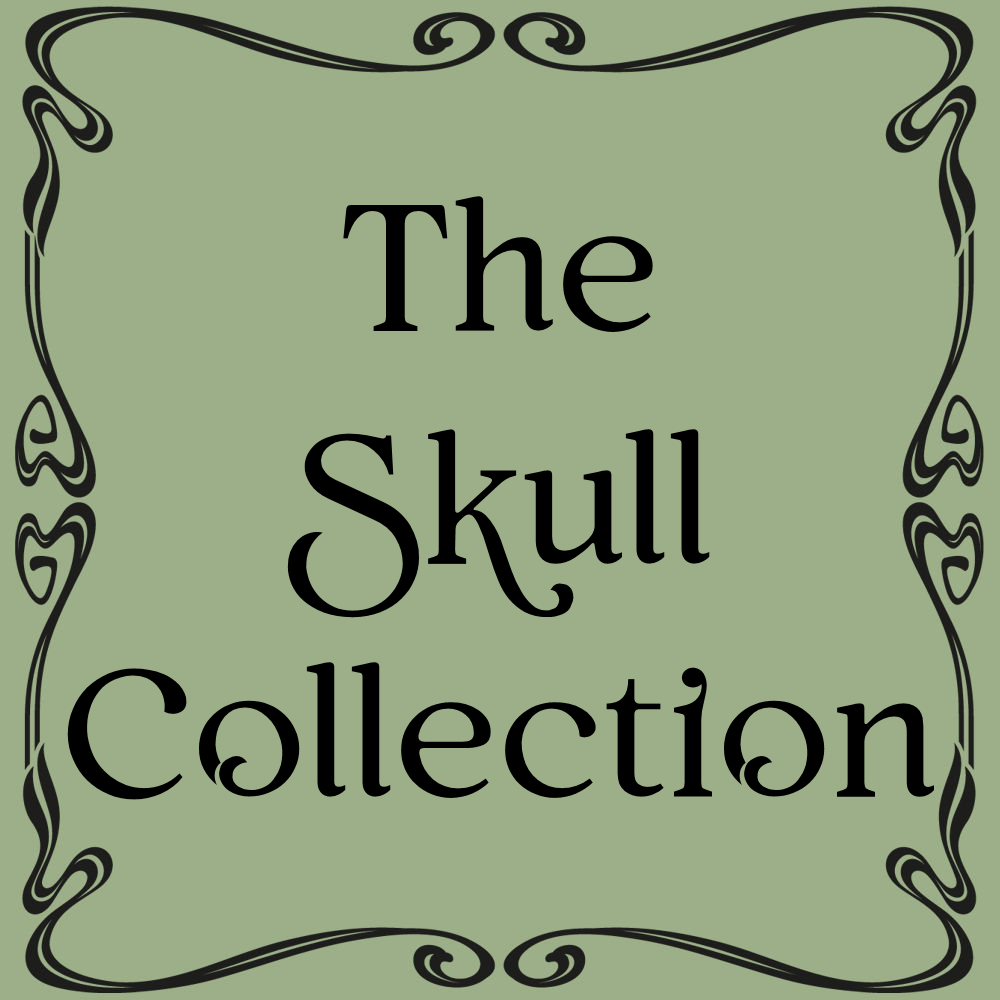 The Skull Collection