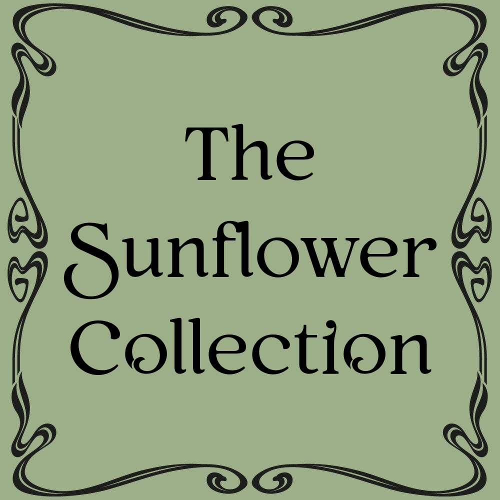 The Sunflower Collection