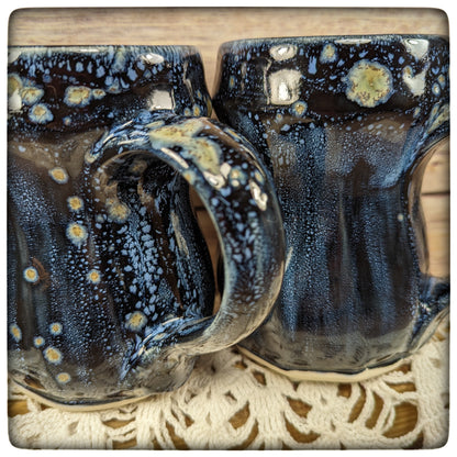 Custom order for Donna