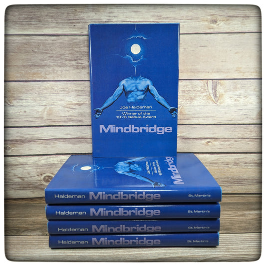 Mindbridge