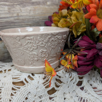 Cherry Blossom bowl