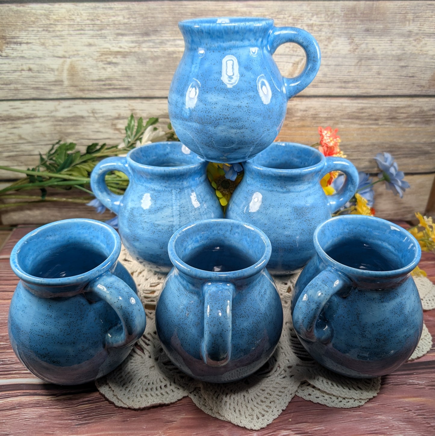 Jug Mug