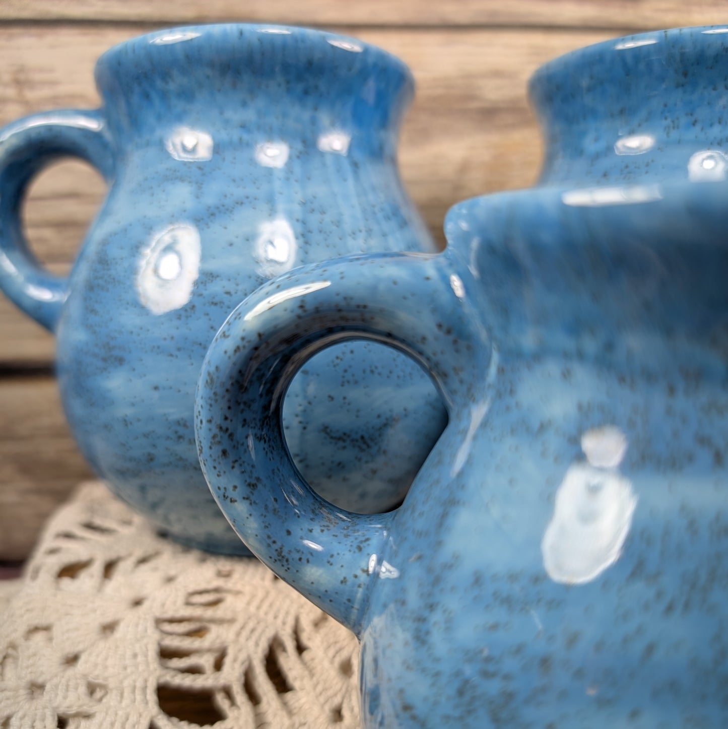 Jug Mug
