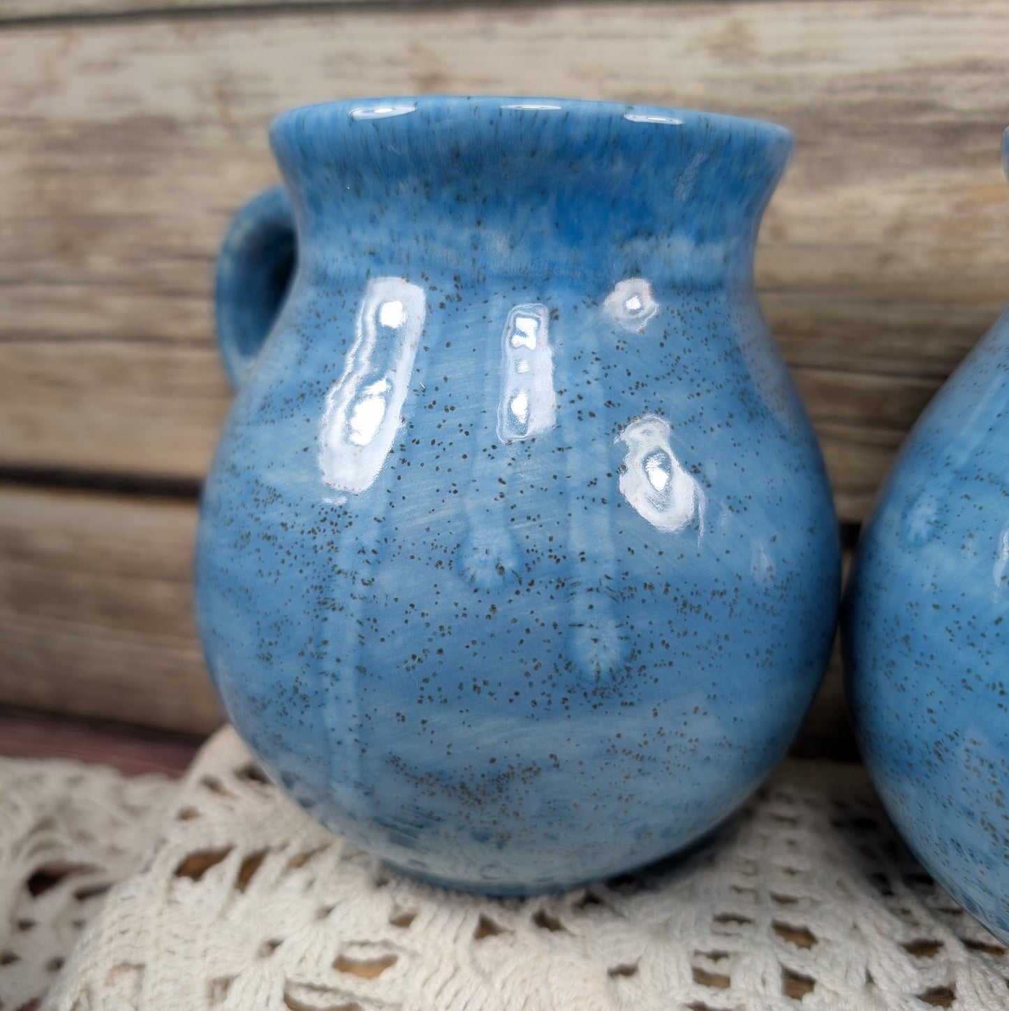Jug Mug