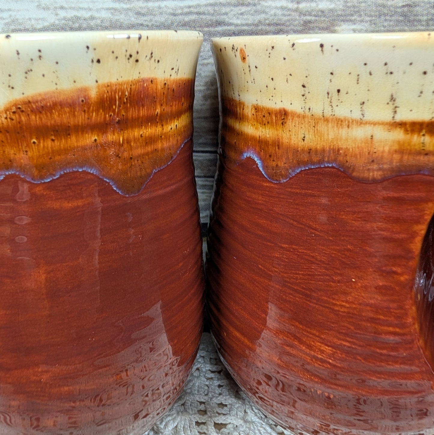 Hand Warmer mug (15 oz)