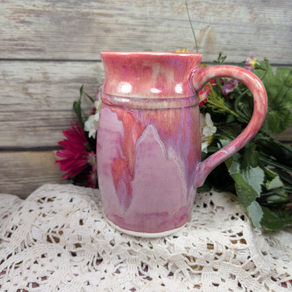 The Brobdingnagian Mug