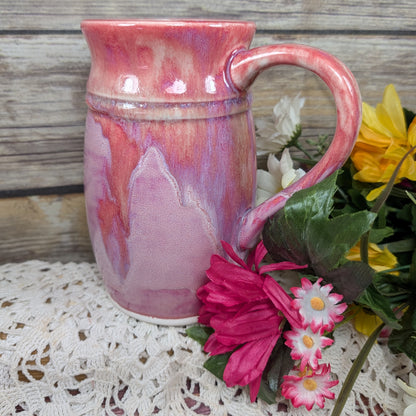 The Brobdingnagian Mug