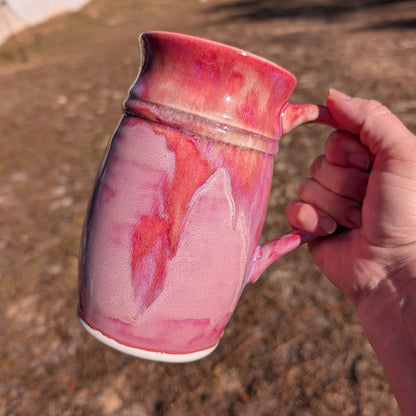 The Brobdingnagian Mug