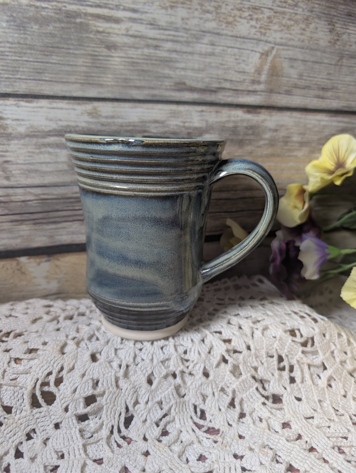 Custom order for Robbie