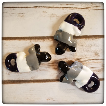 Gayco magnets