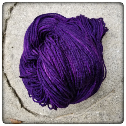 Purple Rain
