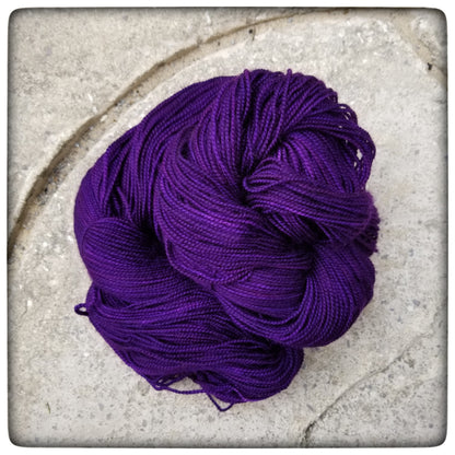 Purple Rain