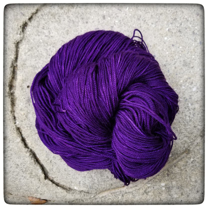 Purple Rain