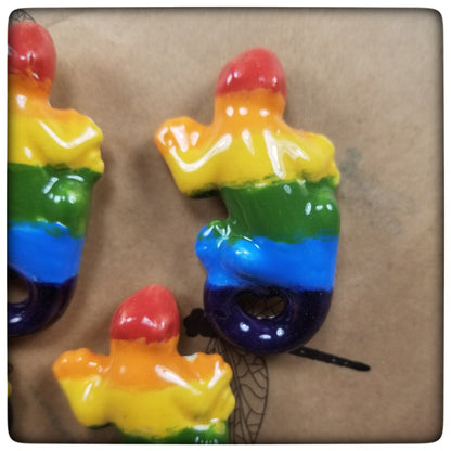 Gayco magnets