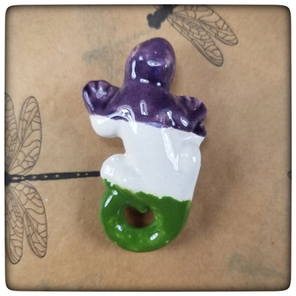 Gayco magnets