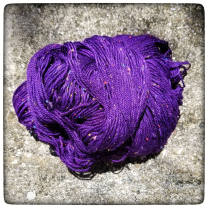 Purple Rain