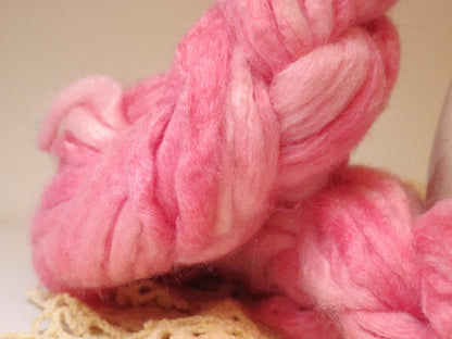 Pretty in Pink in Neith