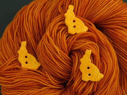 Rabbit buttons